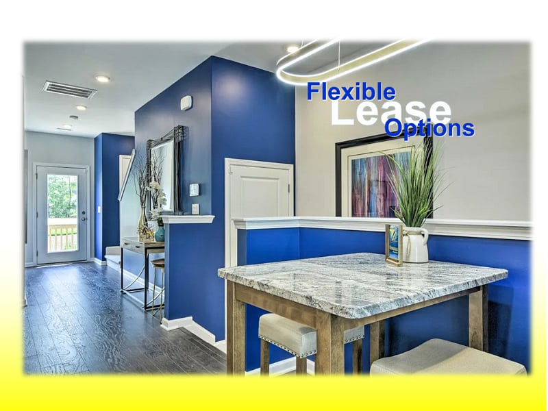 Furnished Finder property 434605_1 photo 10