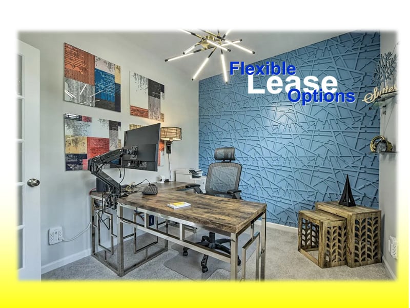 Furnished Finder property 434605_1 photo 11