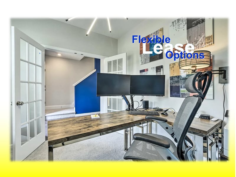 Furnished Finder property 434605_1 photo 12