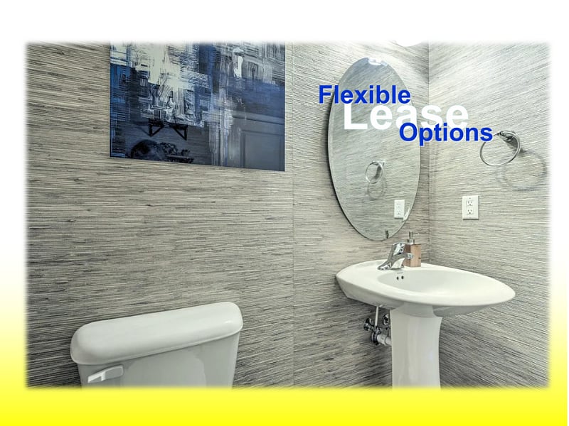 Furnished Finder property 434605_1 photo 13