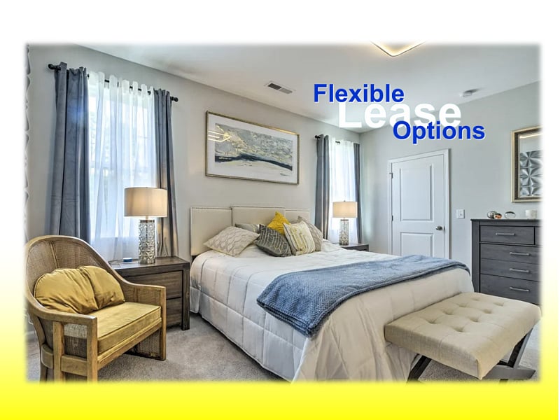 Furnished Finder property 434605_1 photo 14