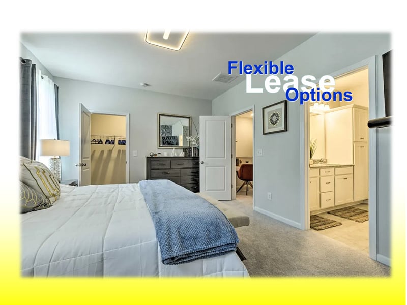 Furnished Finder property 434605_1 photo 15
