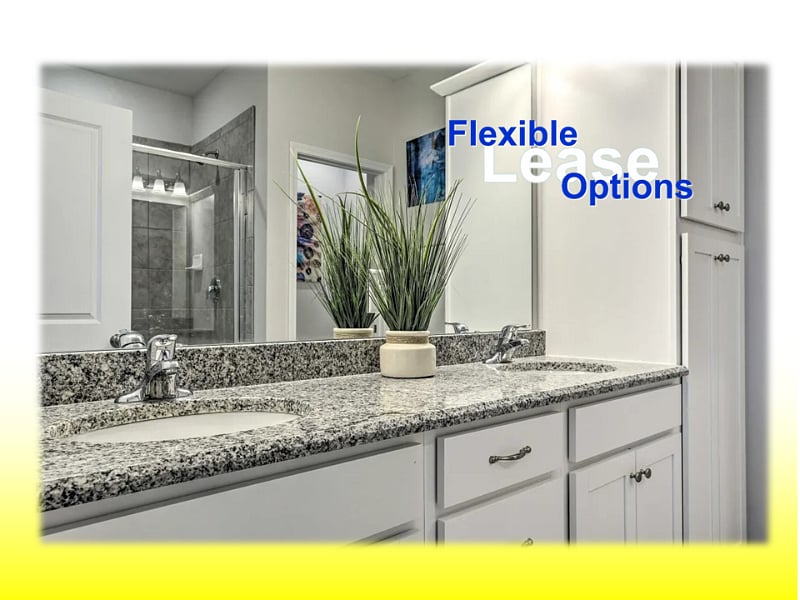 Furnished Finder property 434605_1 photo 16