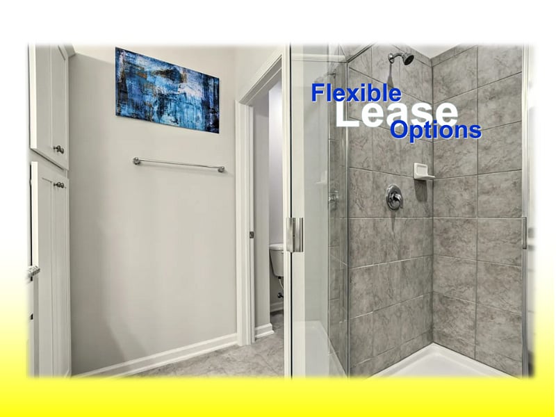 Furnished Finder property 434605_1 photo 17