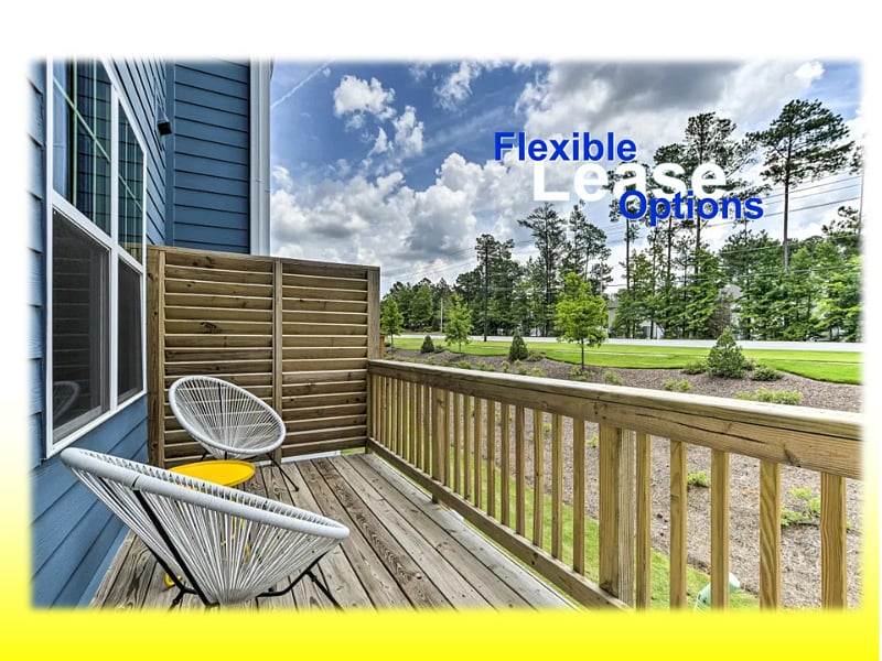 Furnished Finder property 434605_1 photo 19