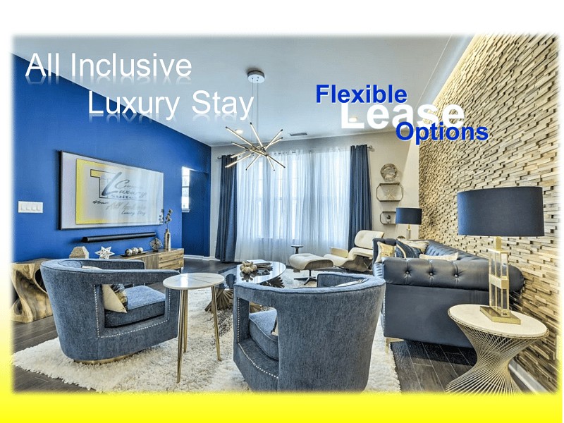 Furnished Finder property 434605_1 photo 3