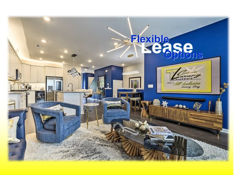 Furnished Finder property 434605_1 photo 4