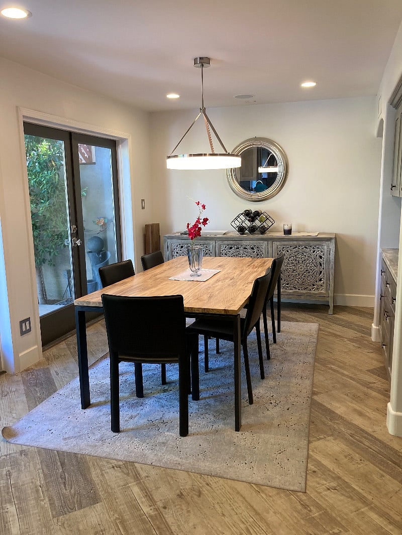 Furnished Finder property 434611_1 photo 5