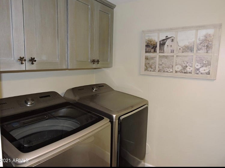 Furnished Finder property 434611_1 photo 7