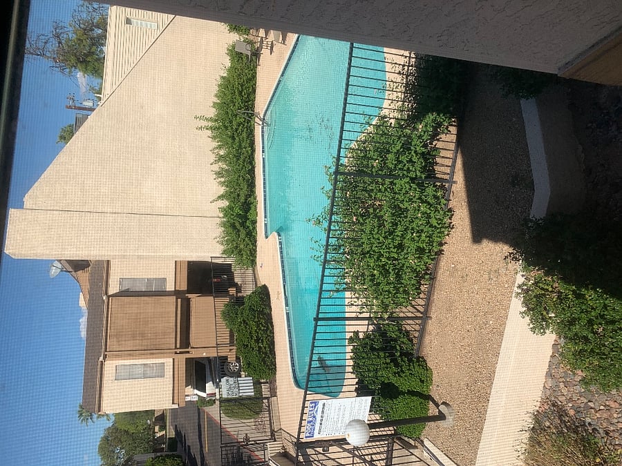 Furnished Finder property 434611_1 photo 24