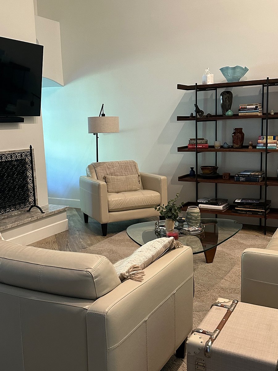Furnished Finder property 434611_1 photo 8
