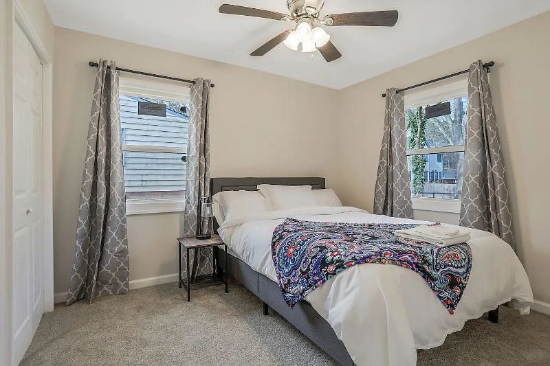 Furnished Finder property 434614_1 photo 3