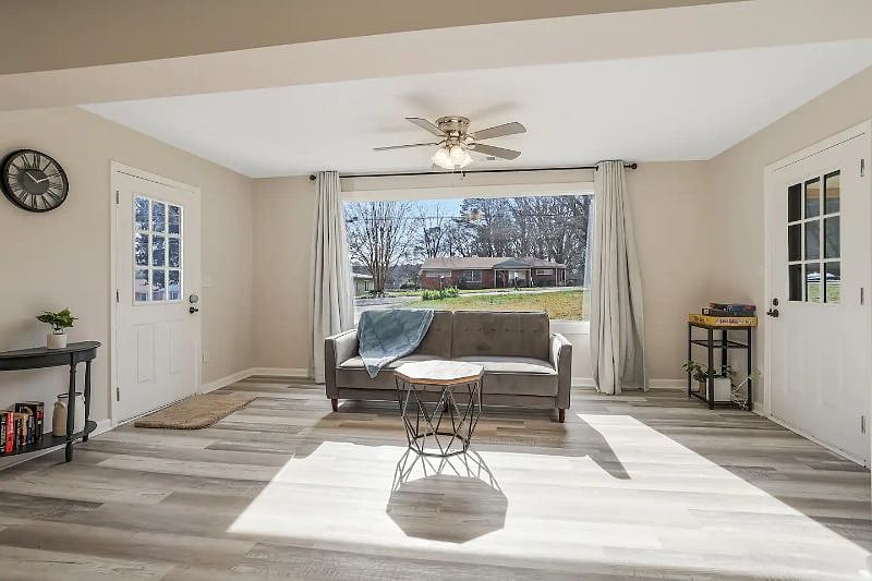 Furnished Finder property 434614_1 photo 6