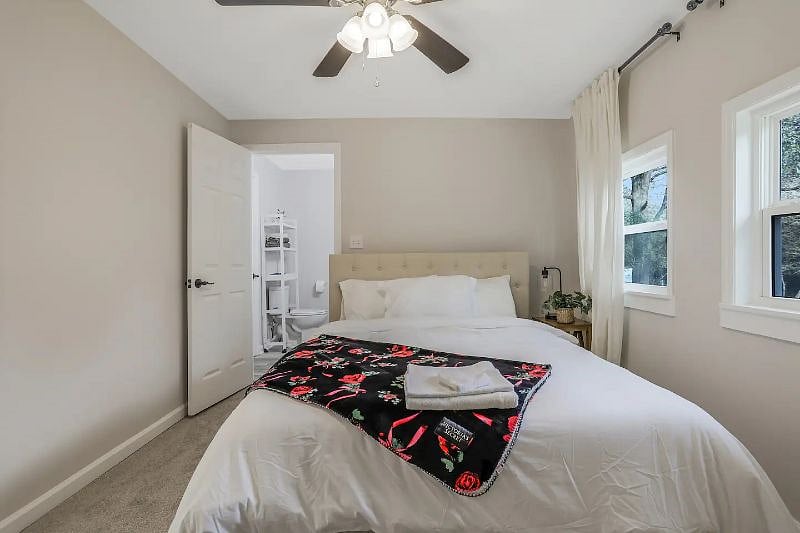 Furnished Finder property 434614_1 photo 9
