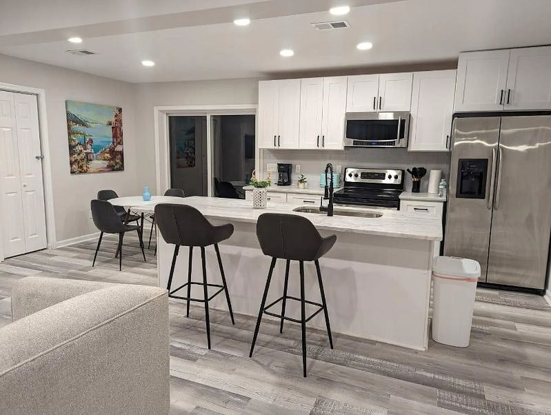 Furnished Finder property 434614_1 photo 10