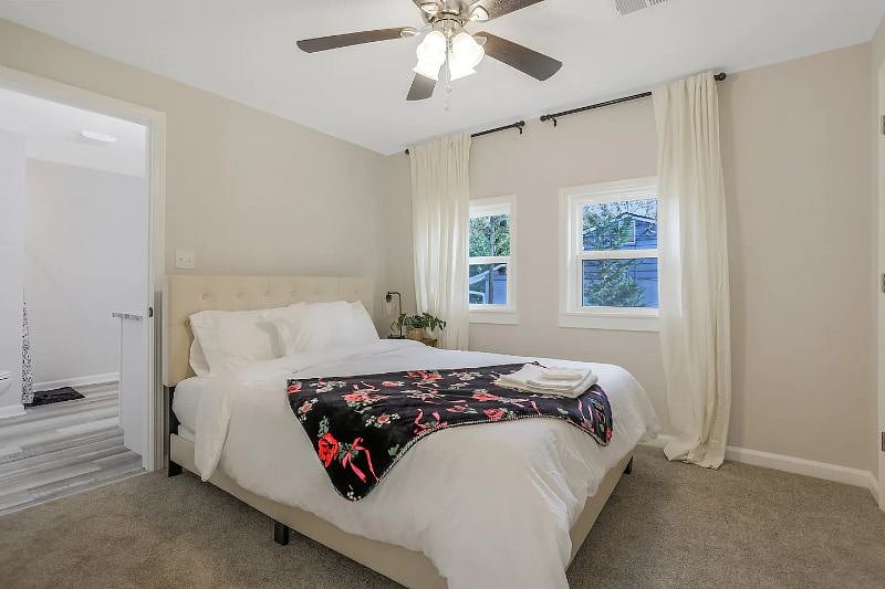 Furnished Finder property 434614_1 photo 16