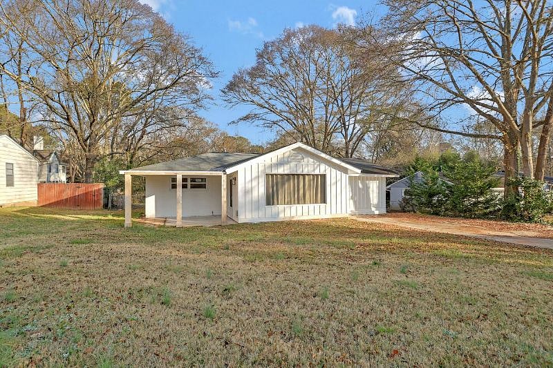 Furnished Finder property 434614_1 photo 17