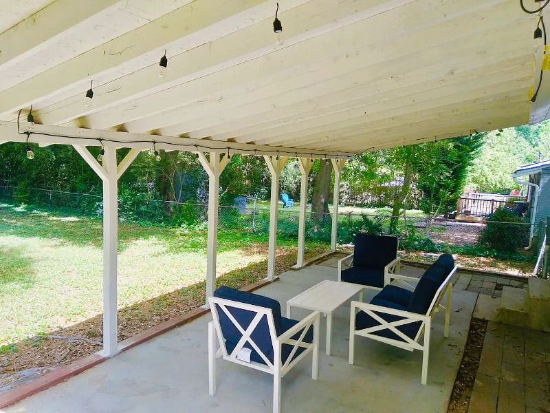 Furnished Finder property 434614_1 photo 18