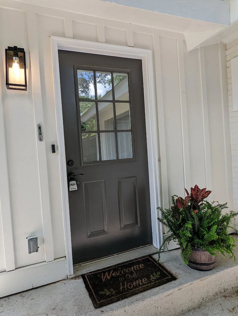 Furnished Finder property 434614_1 photo 19