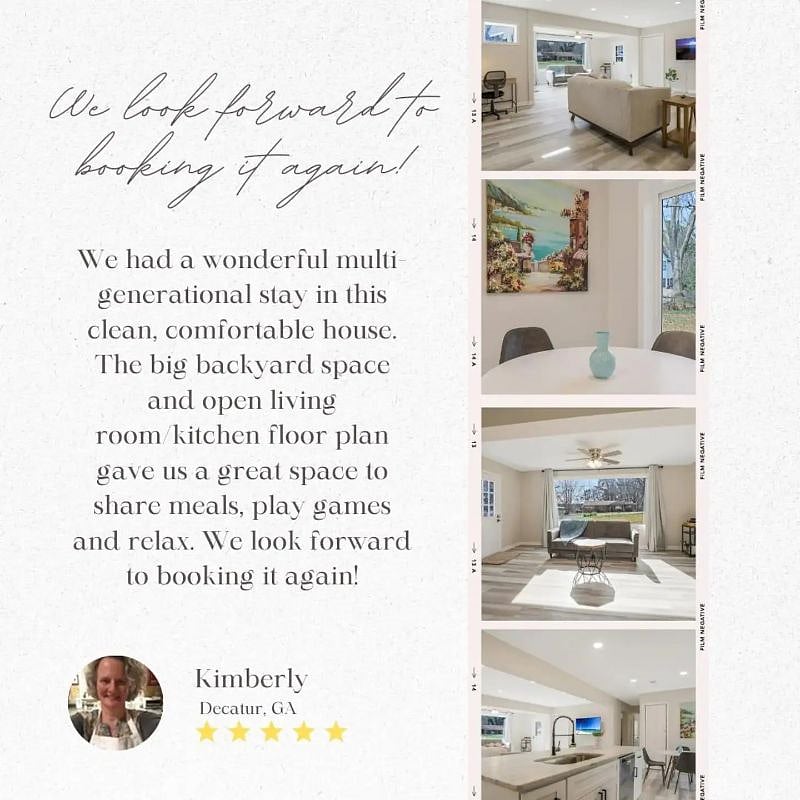 Furnished Finder property 434614_1 photo 20