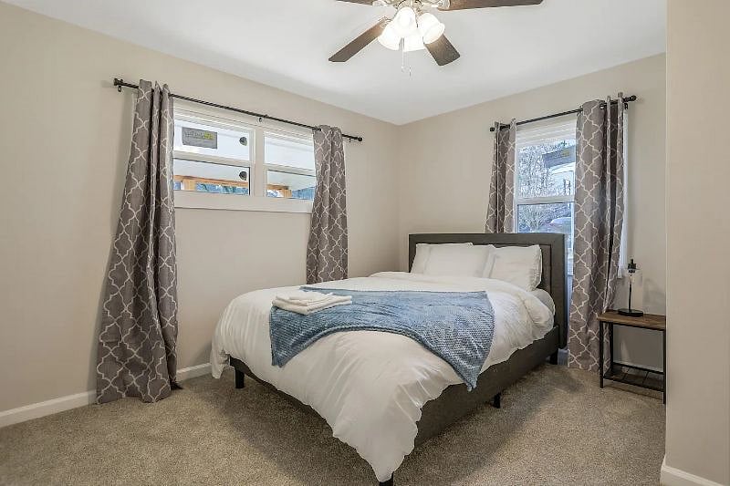 Furnished Finder property 434614_1 photo 22