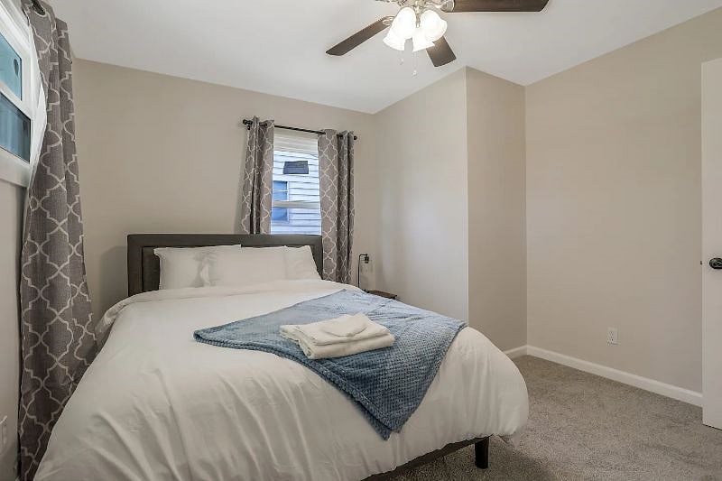 Furnished Finder property 434614_1 photo 23