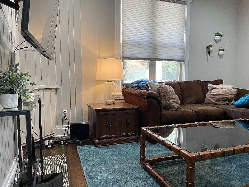 Furnished Finder property 434626_1 photo 3