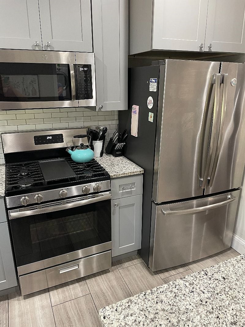 Furnished Finder property 434626_1 photo 5