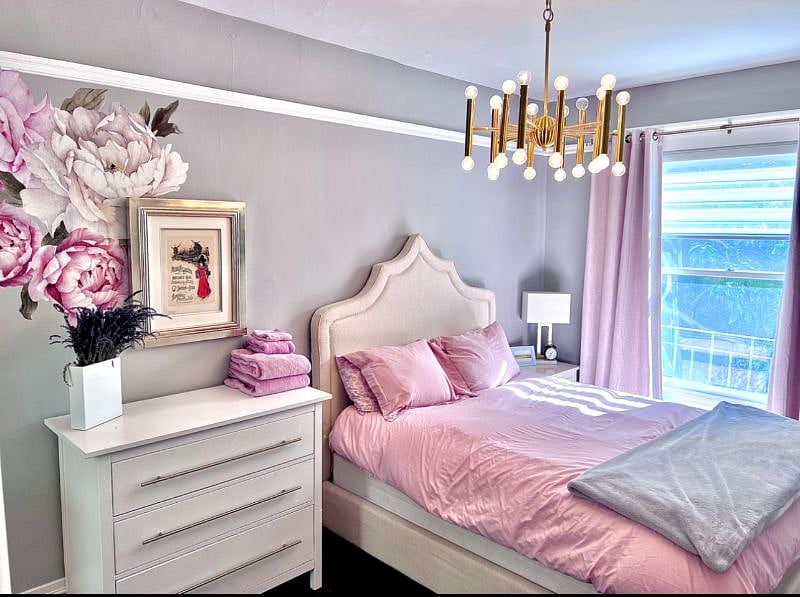 Furnished Finder property 434630_1 photo 12