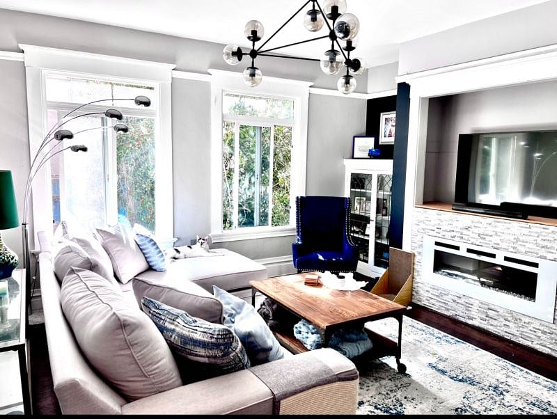 Furnished Finder property 434630_1 photo 10