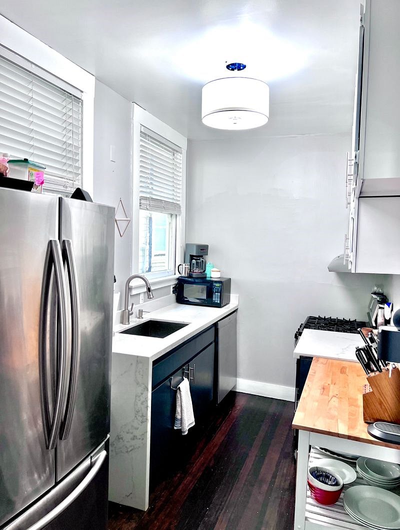 Furnished Finder property 434630_1 photo 18