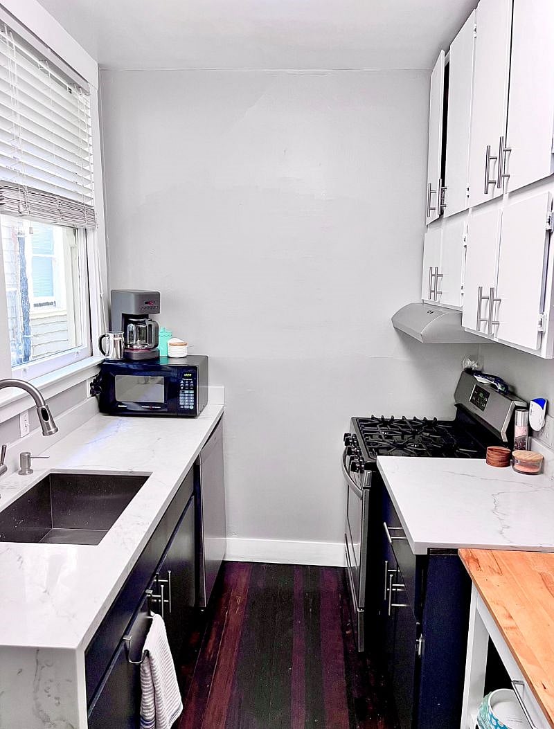 Furnished Finder property 434630_1 photo 19