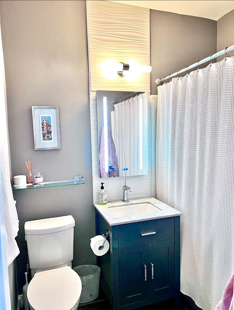 Furnished Finder property 434630_1 photo 15