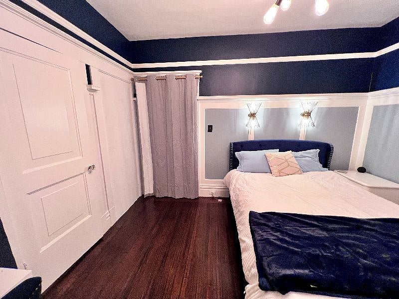 Furnished Finder property 434630_1 photo 4