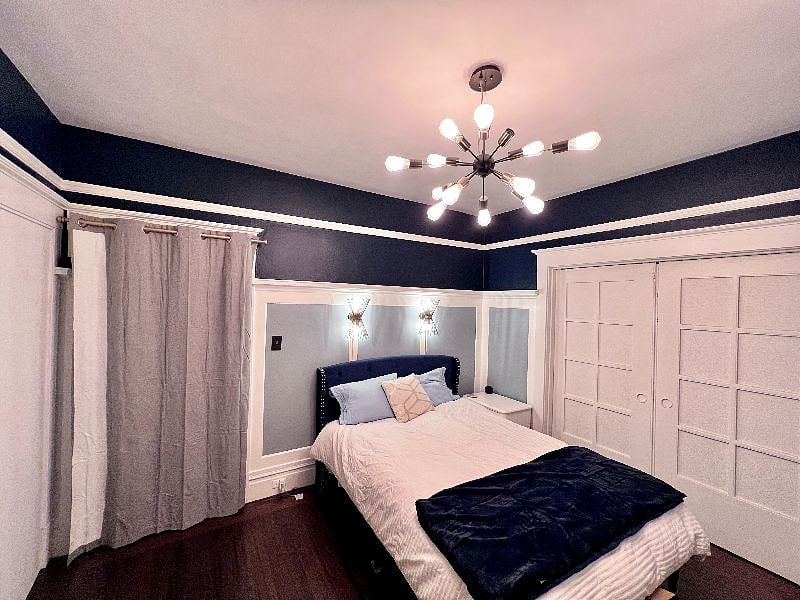 Furnished Finder property 434630_1 photo 6