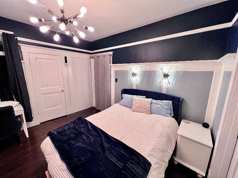 Furnished Finder property 434630_1 photo 5