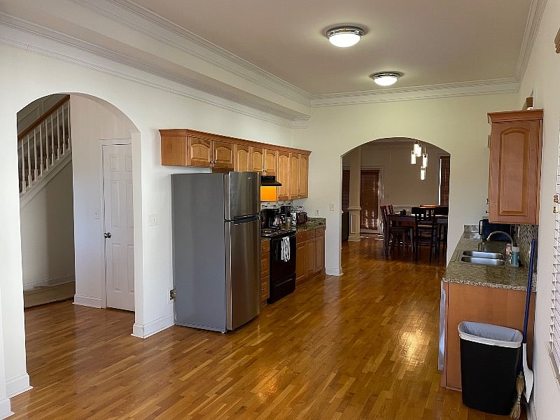 Furnished Finder property 434643_1 photo 3