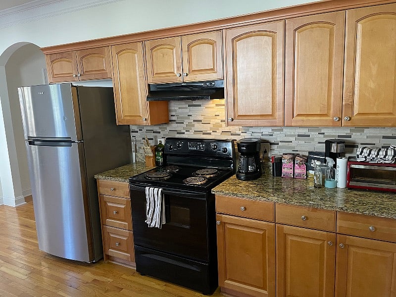 Furnished Finder property 434643_1 photo 4
