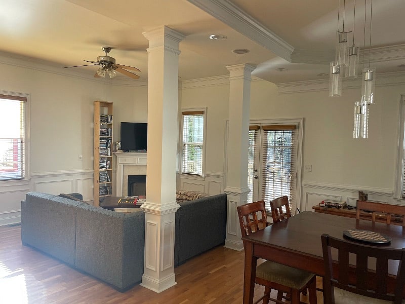 Furnished Finder property 434643_1 photo 5