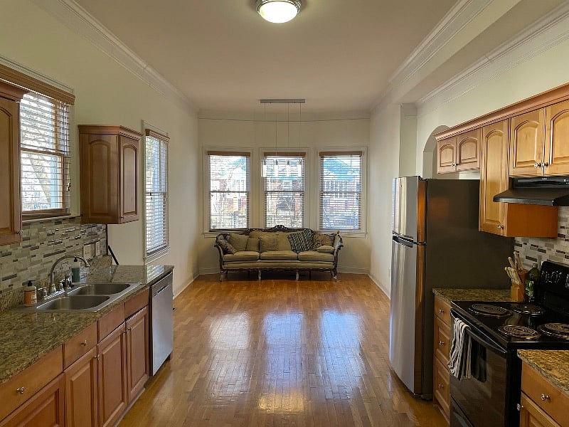 Furnished Finder property 434643_1 photo 6