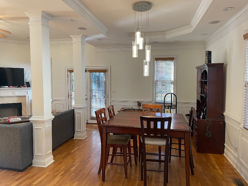Furnished Finder property 434643_1 photo 7