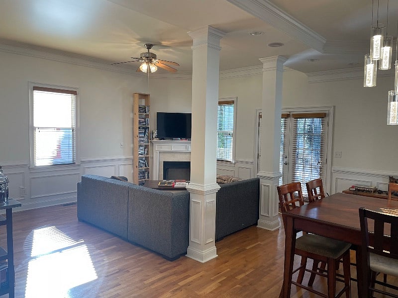 Furnished Finder property 434643_1 photo 8