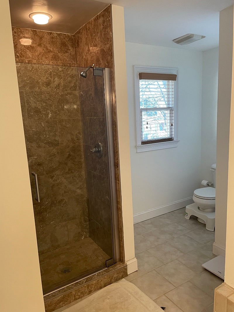 Furnished Finder property 434643_1 photo 9