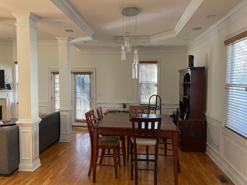 Furnished Finder property 434643_1 photo 10