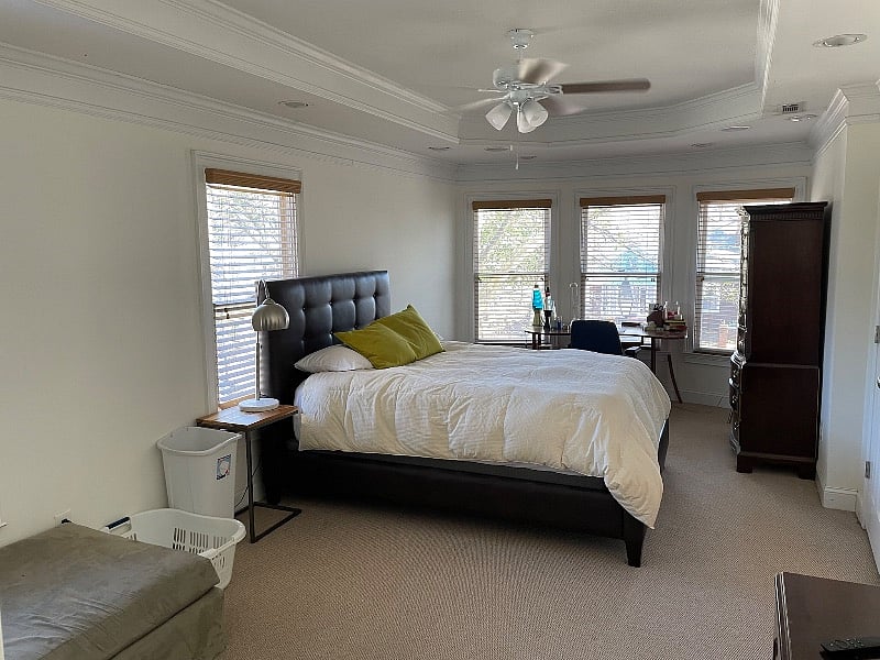 Furnished Finder property 434643_1 photo 11