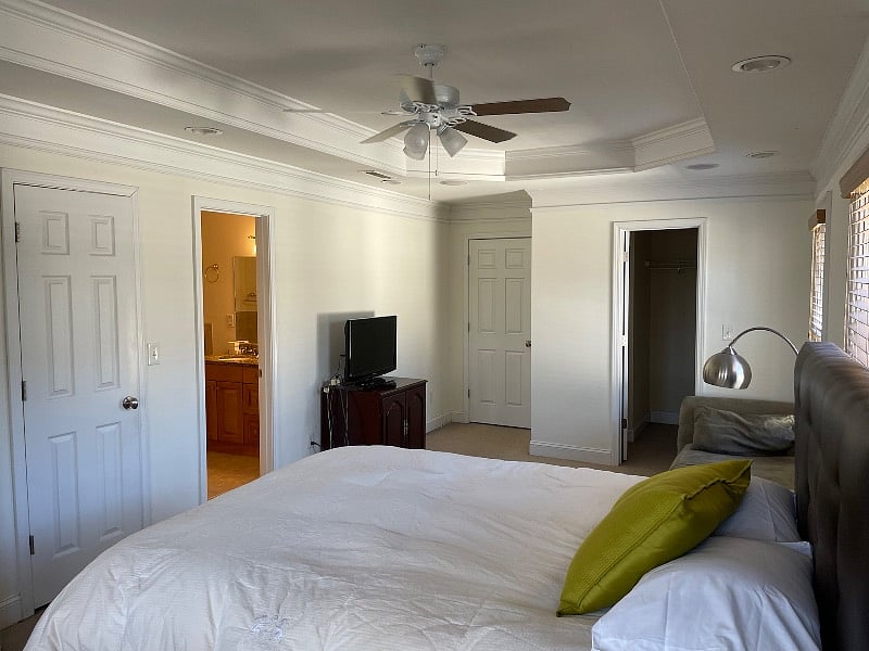 Furnished Finder property 434643_1 photo 12