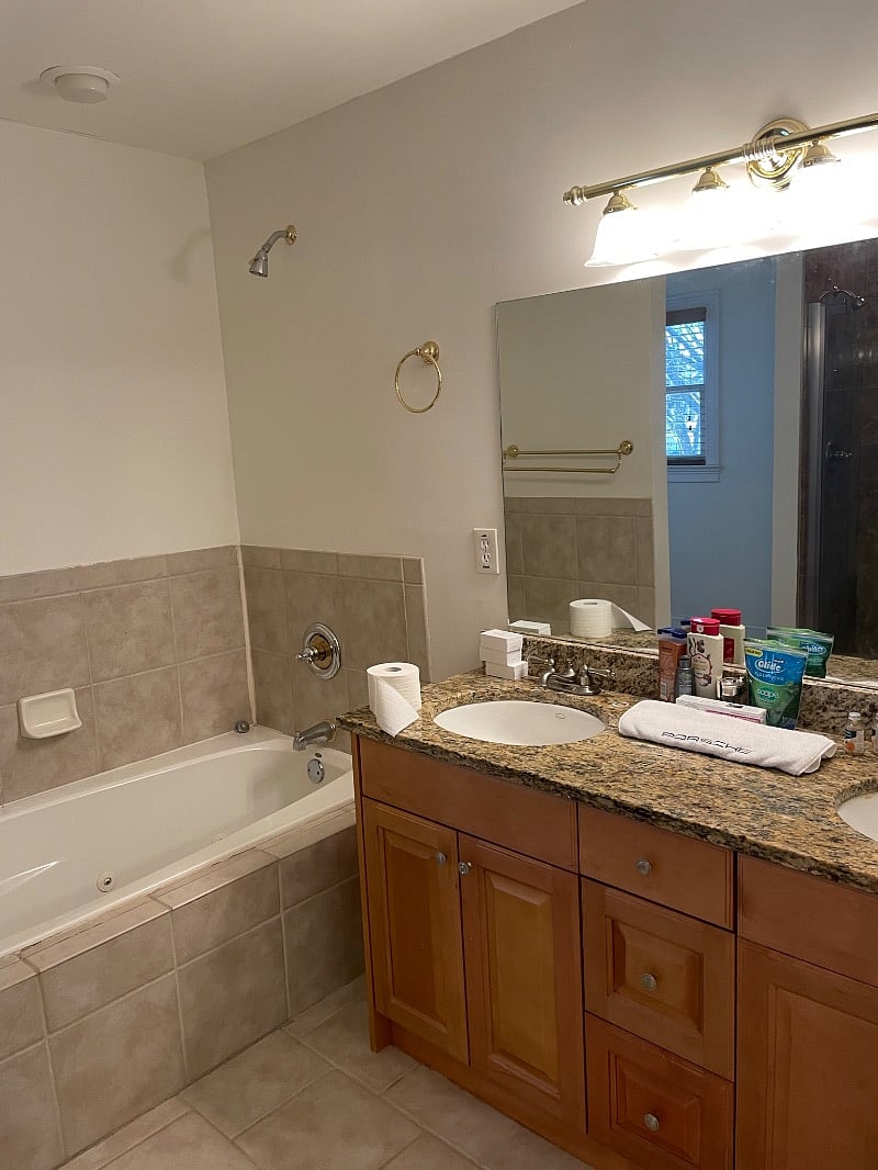 Furnished Finder property 434643_1 photo 13