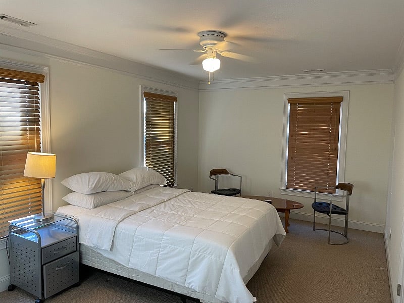 Furnished Finder property 434643_1 photo 14