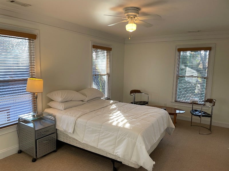 Furnished Finder property 434643_1 photo 15