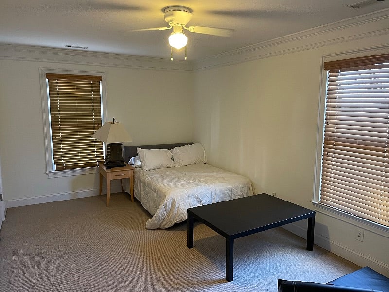 Furnished Finder property 434643_1 photo 16